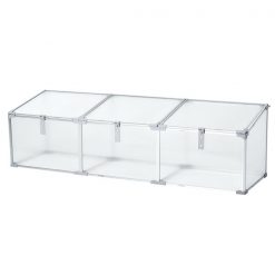 Wholesale βοΈ Outsunny 5.9-ft L x 1.8-ft W x 1.7-ft H Cold Frame π