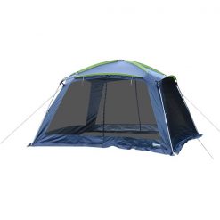 Brand new 🎁 Outsunny 8-Person Mesh Camping Tent 😍