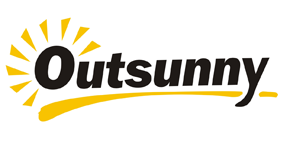 Deals OUTSUNNY Store